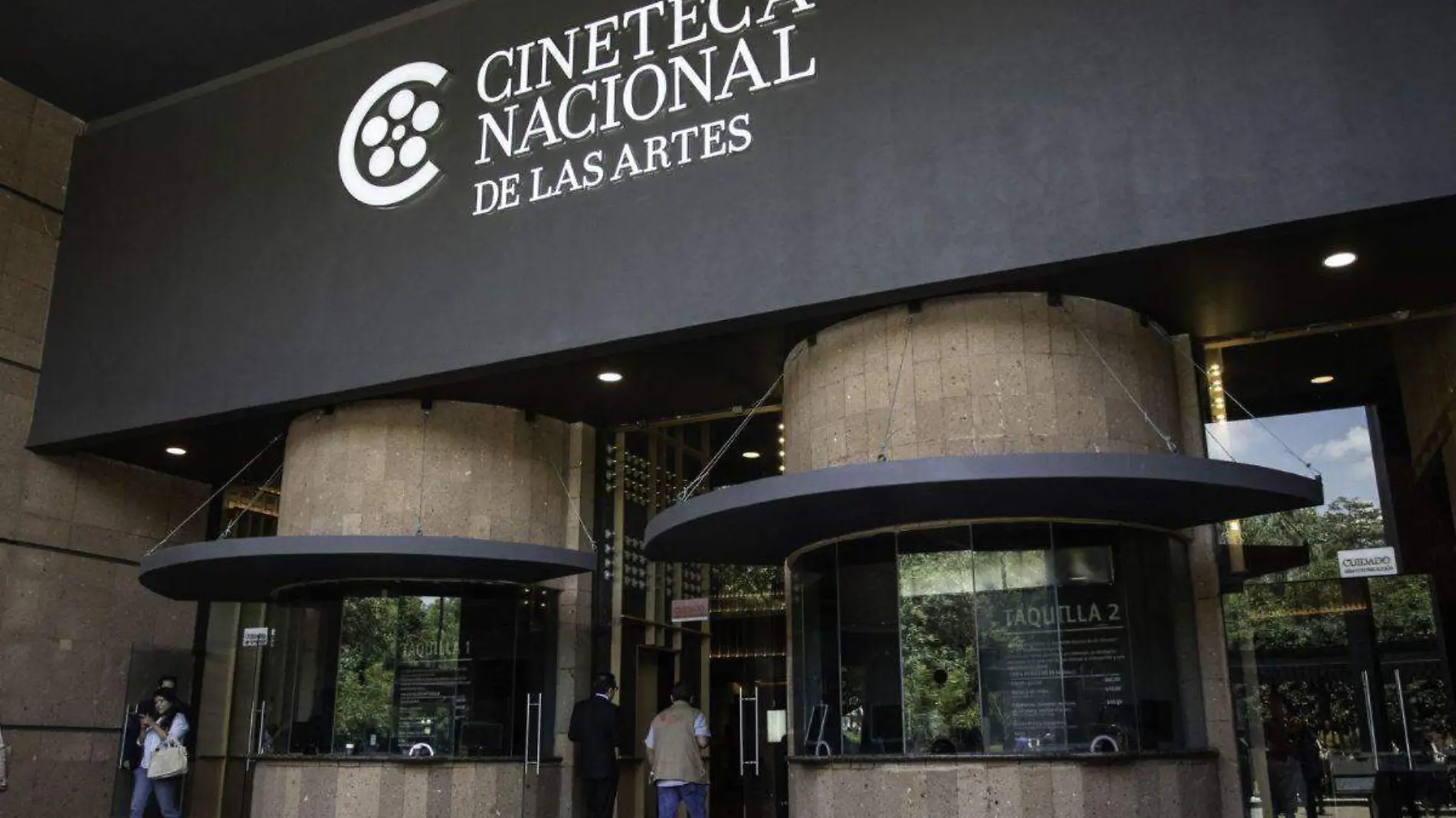 Cineteca-funciones gratuitas-aniversario